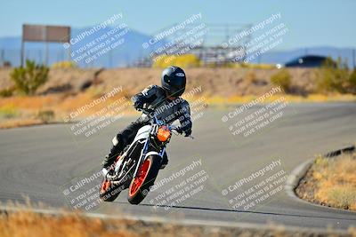 media/Nov-17-2024-Classic Track Day (Sun) [[11951c166c]]/Group 3/Session 1 (Turn 7)/